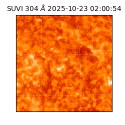 suvi - 2025-10-23T02:00:54.729000