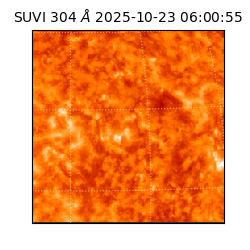 suvi - 2025-10-23T06:00:55.431000