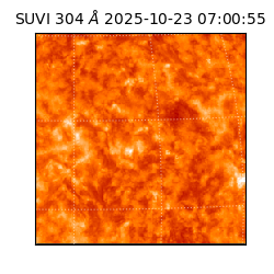 suvi - 2025-10-23T07:00:55.627000