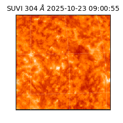 suvi - 2025-10-23T09:00:55.987000