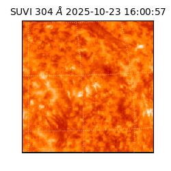 suvi - 2025-10-23T16:00:57.249000