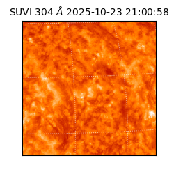 suvi - 2025-10-23T21:00:58.133000