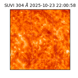 suvi - 2025-10-23T22:00:58.311000