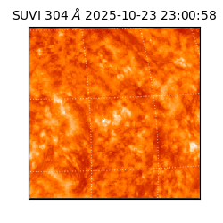 suvi - 2025-10-23T23:00:58.491000