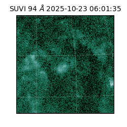 suvi - 2025-10-23T06:01:35.449000