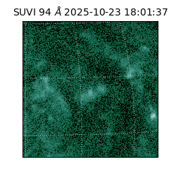 suvi - 2025-10-23T18:01:37.601000