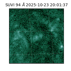suvi - 2025-10-23T20:01:37.941000
