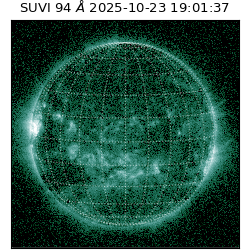 suvi - 2025-10-23T19:01:37.779000