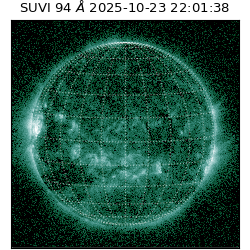 suvi - 2025-10-23T22:01:38.313000