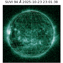 suvi - 2025-10-23T23:01:38.491000