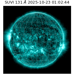 suvi - 2025-10-23T01:02:44.548000