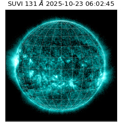 suvi - 2025-10-23T06:02:45.446000