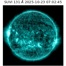 suvi - 2025-10-23T07:02:45.624000
