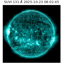 suvi - 2025-10-23T08:02:45.810000