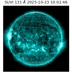 suvi - 2025-10-23T10:02:46.170000