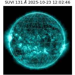 suvi - 2025-10-23T12:02:46.526000