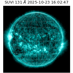 suvi - 2025-10-23T16:02:47.242000