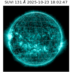 suvi - 2025-10-23T18:02:47.598000