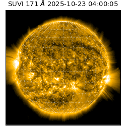 suvi - 2025-10-23T04:00:05.091000