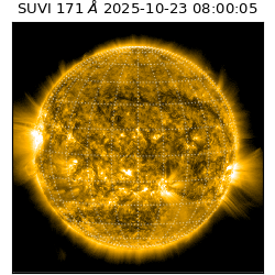 suvi - 2025-10-23T08:00:05.807000