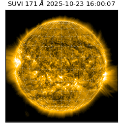suvi - 2025-10-23T16:00:07.243000