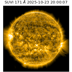 suvi - 2025-10-23T20:00:07.955000
