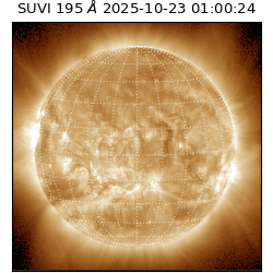 suvi - 2025-10-23T01:00:24.551000