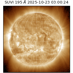 suvi - 2025-10-23T03:00:24.909000