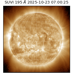 suvi - 2025-10-23T07:00:25.627000