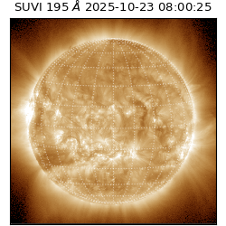 suvi - 2025-10-23T08:00:25.811000