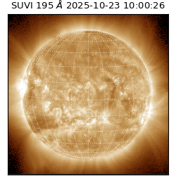 suvi - 2025-10-23T10:00:26.151000