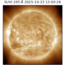 suvi - 2025-10-23T13:00:26.707000
