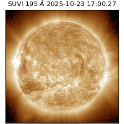 suvi - 2025-10-23T17:00:27.421000