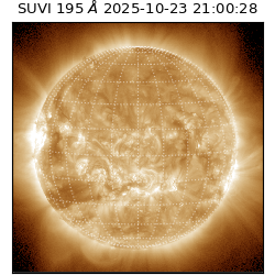suvi - 2025-10-23T21:00:28.135000