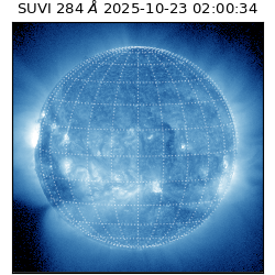 suvi - 2025-10-23T02:00:34.721000