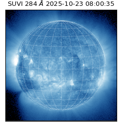 suvi - 2025-10-23T08:00:35.797000