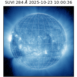 suvi - 2025-10-23T10:00:36.159000