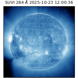 suvi - 2025-10-23T12:00:36.519000