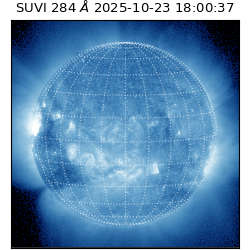 suvi - 2025-10-23T18:00:37.589000