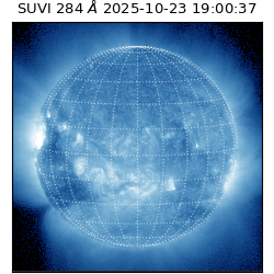 suvi - 2025-10-23T19:00:37.769000