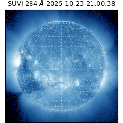 suvi - 2025-10-23T21:00:38.129000