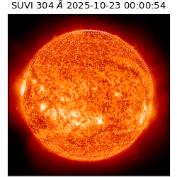 suvi - 2025-10-23T00:00:54.371000