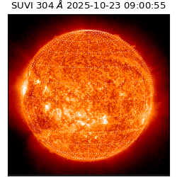 suvi - 2025-10-23T09:00:55.987000