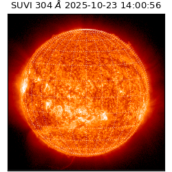 suvi - 2025-10-23T14:00:56.889000