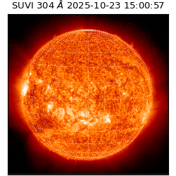 suvi - 2025-10-23T15:00:57.065000