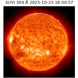 suvi - 2025-10-23T16:00:57.249000