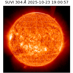 suvi - 2025-10-23T19:00:57.777000