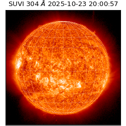 suvi - 2025-10-23T20:00:57.955000