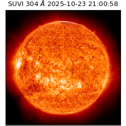 suvi - 2025-10-23T21:00:58.133000