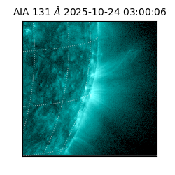 saia - 2025-10-24T03:00:06.622000